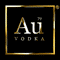 Au Vodka Australia