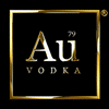 Au Vodka Australia